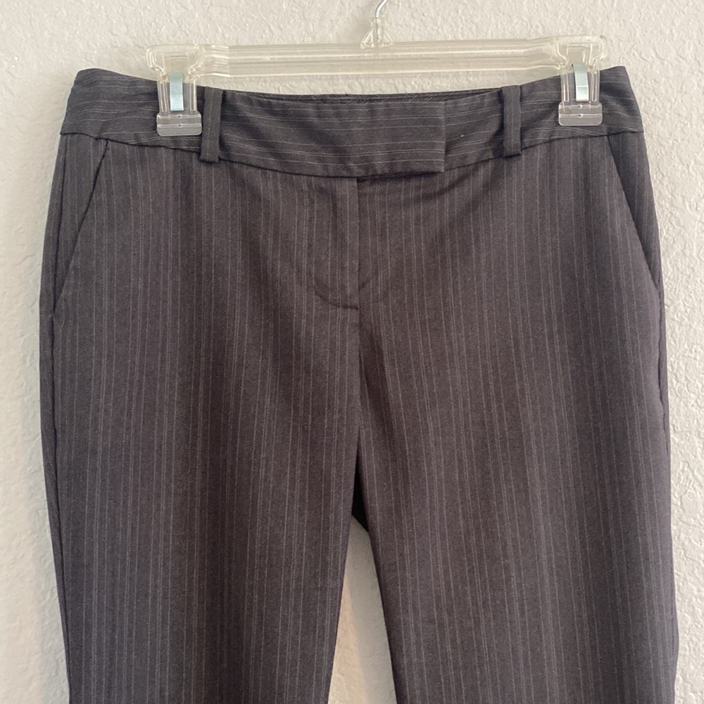 Office slacks